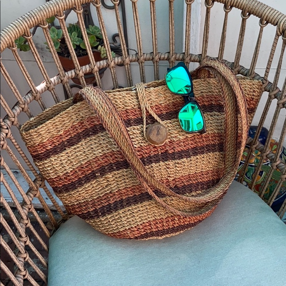 Boho Bag - Picture 10 of 10